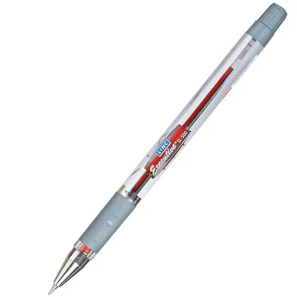 LINC EXECUTIVE GEL PEN - RED
