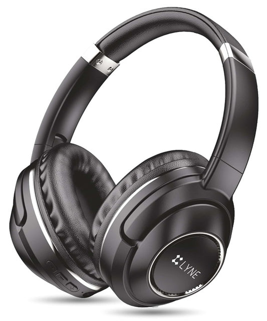 LYNE HYDRO 7 HEADPHONE 3999