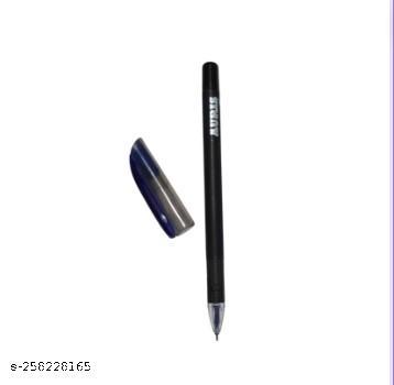 CELLO AURIS GEL PEN 10