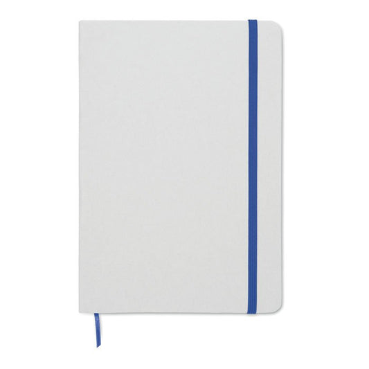 PLANFIX 9885 ICONIC A5 NOTEBOOK