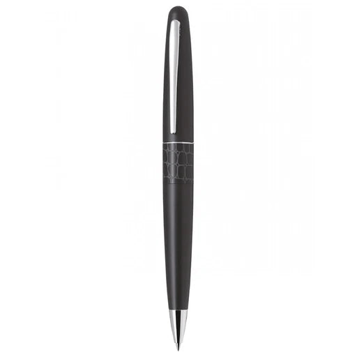 PILOT 2257 MR2 CROCODILE BALL PEN