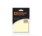 ELP 165536 2*3 STICKY NOTES YL 60