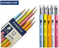 ST 132-43 C12 NORICA PENCIL PASTEL 20