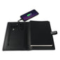 PF 9880 WIRELESS POWERBANK NOTEBOOK 2895