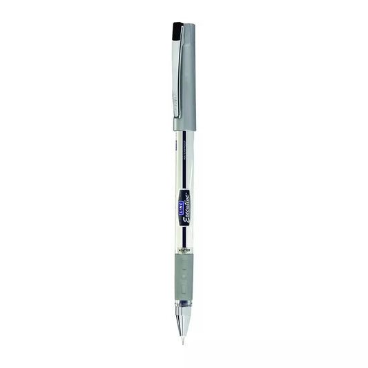 LINC EXECUTIVE GEL PEN - BLACK