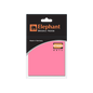 ELP 106904 3*3 STICKY NOTES PK 80