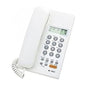 PANASONIC KXTSC62SXW TELEPHONE 2000
