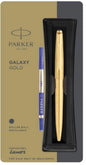PR GALAXY GOLD RB 690