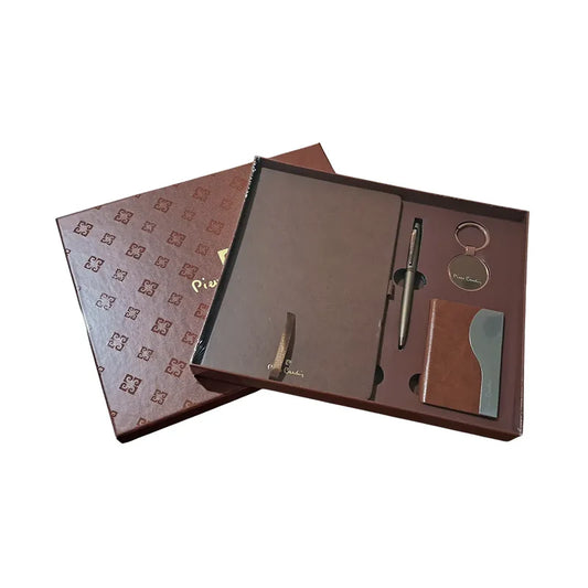 PIERRE CARDIN GRACE GIFT SET
