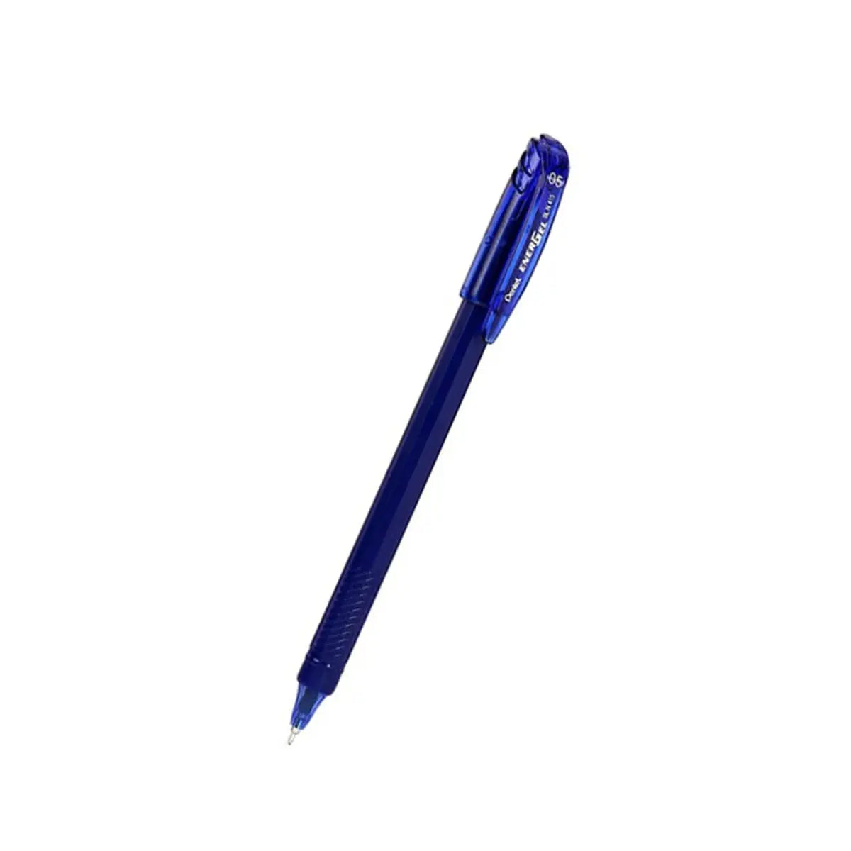 PENTEL BLN415 ENERGEL PEN 0.5MM 40