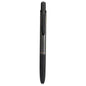 PENTONIC GRT GEL PEN BLACK 40