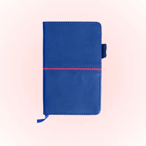 PLANFIX 9830 A7 POCKET NOTEBOOK