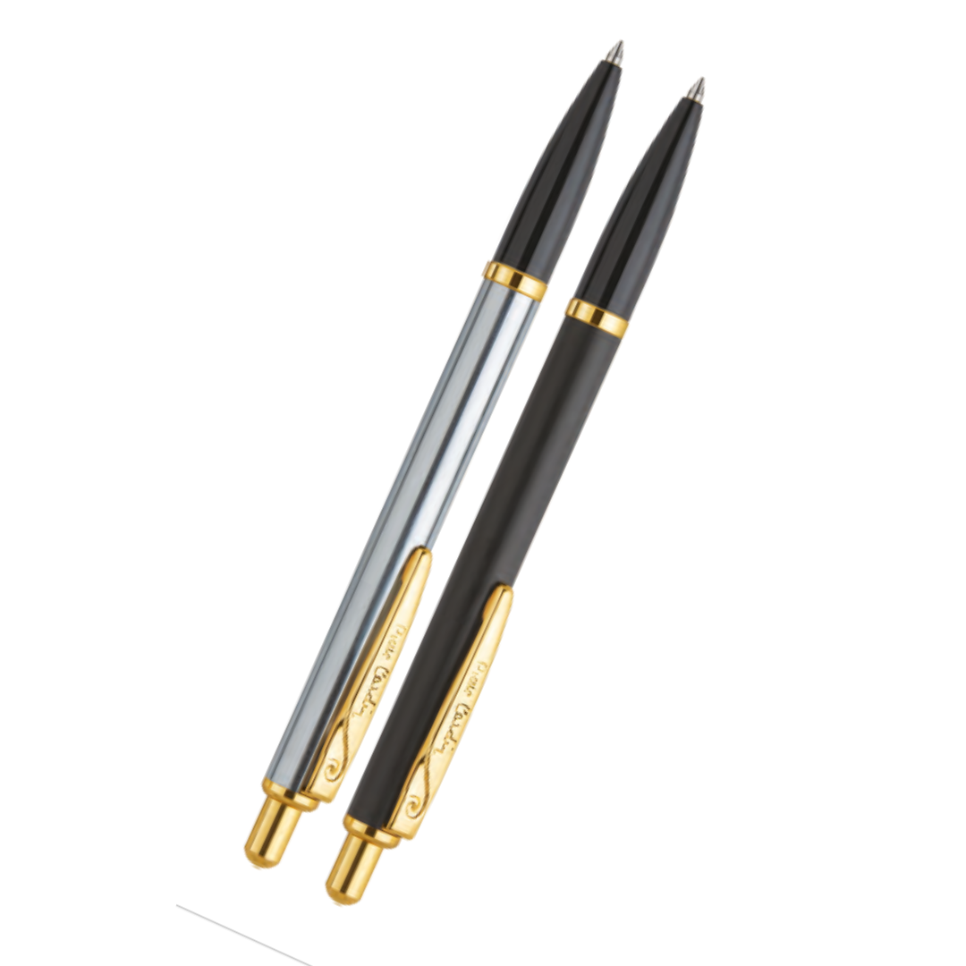 PIERRE CARDIN INFINITY BALL PEN