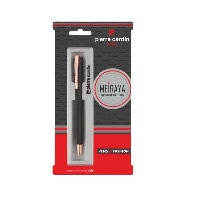 PIERRE CARDIN MEIRAYA BALL PEN