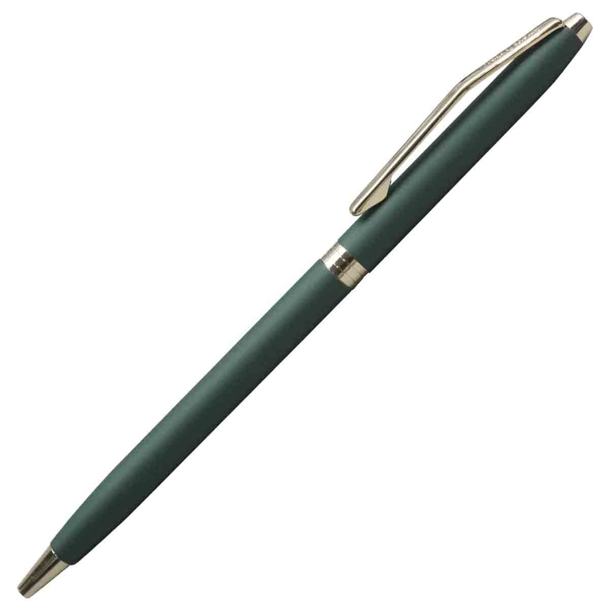 PIERRE CARDIN AFFAIR BALL PEN