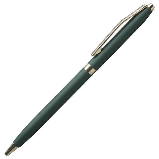 PIERRE CARDIN AFFAIR BALL PEN