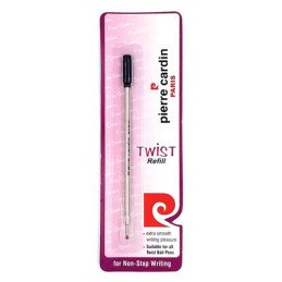 PIERRE CARDIN REFILL TWIST