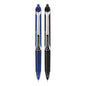 PILOT 1112 HI-TECPOINT V10 RT PEN 100