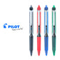 PILOT 1111 HI-TECPOINT V7 RT PEN 100