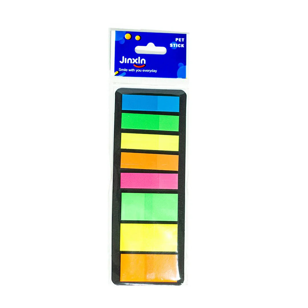 PLANFIX 22048 STICKY PAD