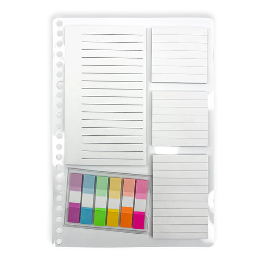 PF 22064 STICKY PAD 270