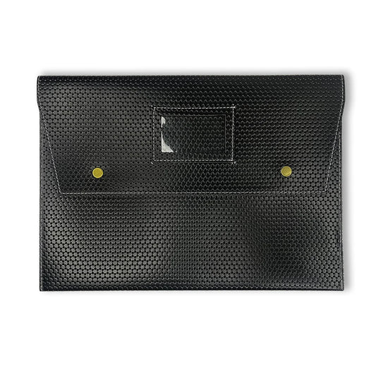 PF 1024 A4 PU BAG 295