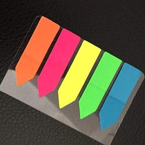 PLANFIX 22048 STICKY NOTES FLAG