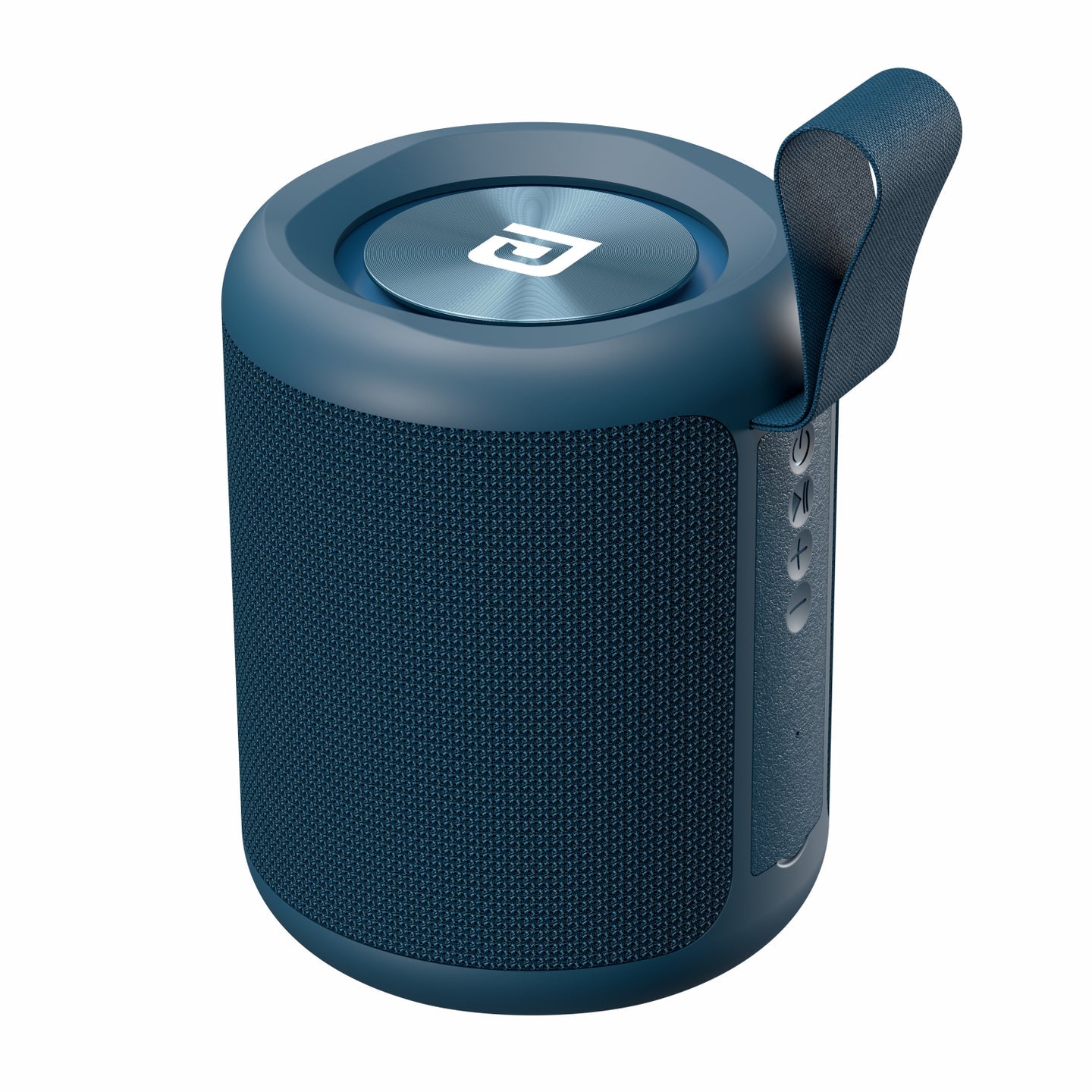 PORTRONICS 1579 SOUND DRUM P SPEAKER 20W