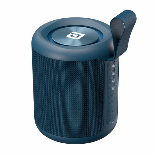 PORTRONICS 1579 SOUND DRUM P SPEAKER 20W