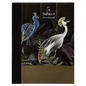 NIGHTINGALE A6 PREMIUM 5SUBJECT NOTEBOOK R 145