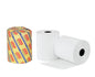 NG POS ROLL PRIME 57MM X 25 MTR 40