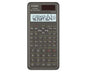 CASIO FX 991MS SCIENTFIC CALCULATOR 1095