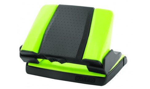 KANGARO PUNCH NXT-P10 8CM 160