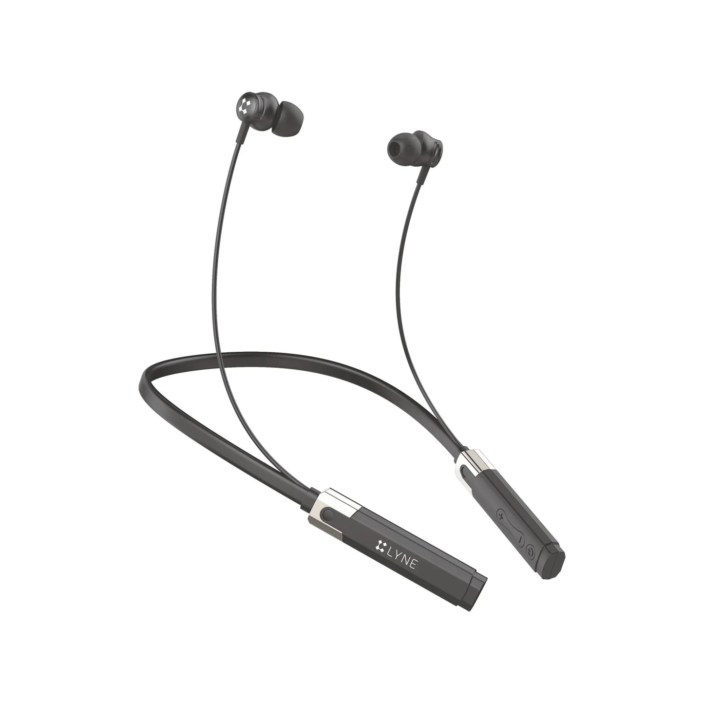 LYNE ROVER 40 NECKBAND