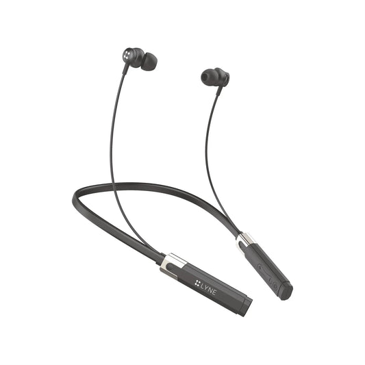 LYNE ROVER 40 NECKBAND