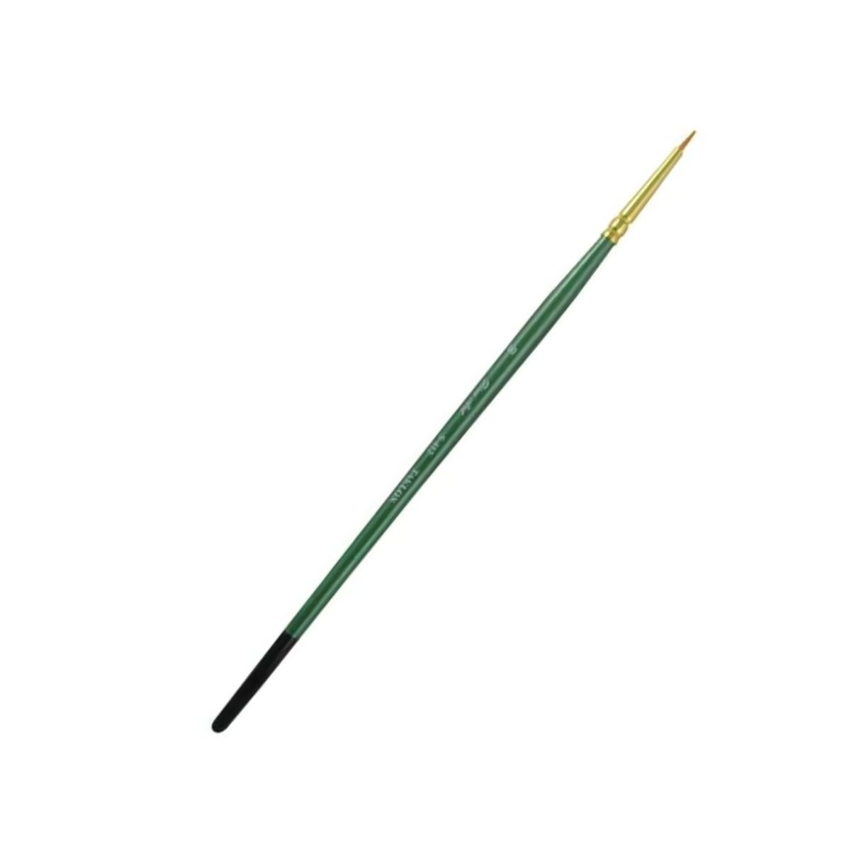FINE ART 412 BRUSH NO. 4