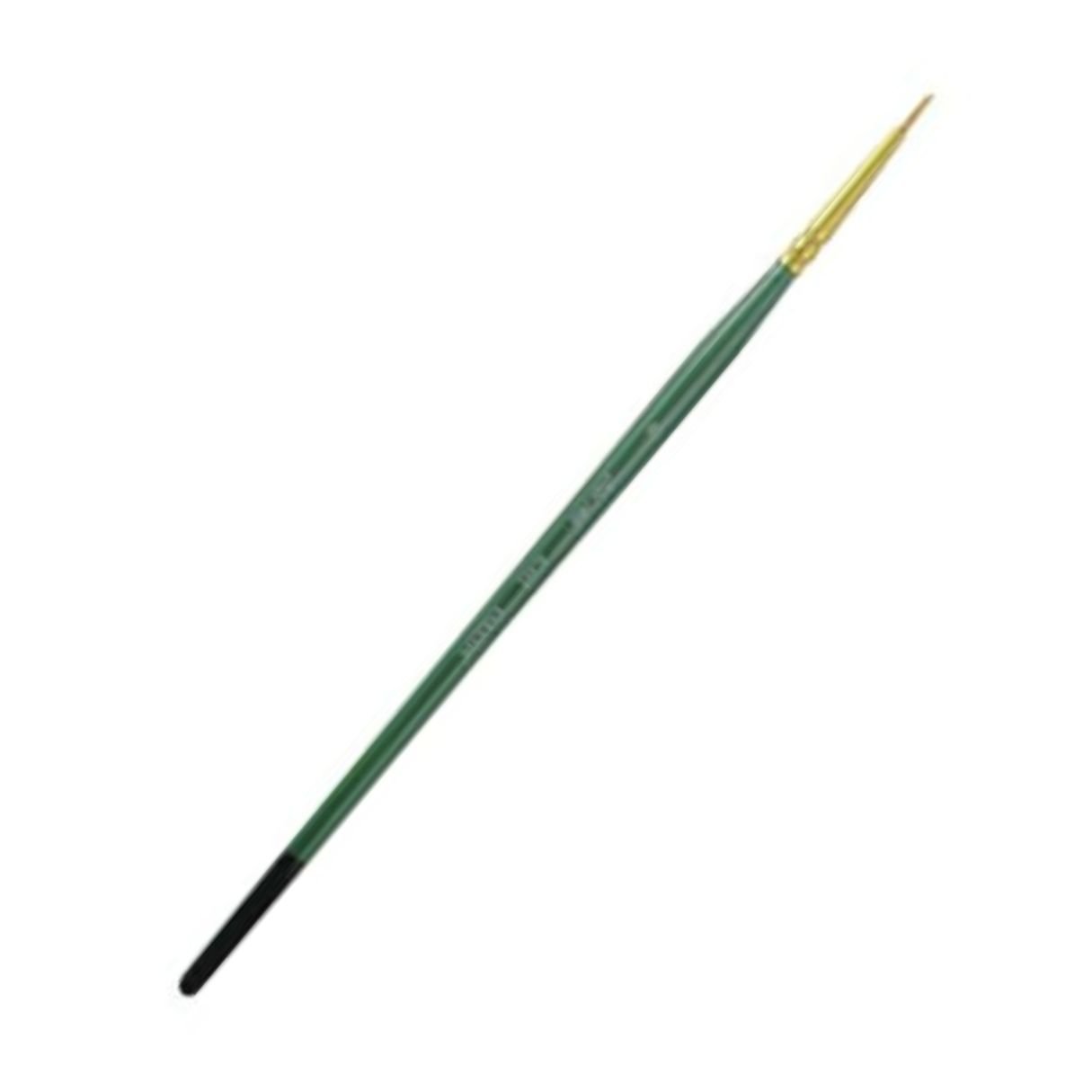 FINE ART 412 BRUSH NO. 5