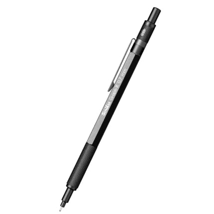 SCRIKSS 86206 0.7MM MECHENICAL PENCIL ARTH