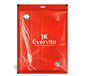 JK A4 75GSM EVERVITE 100 SHEET 80