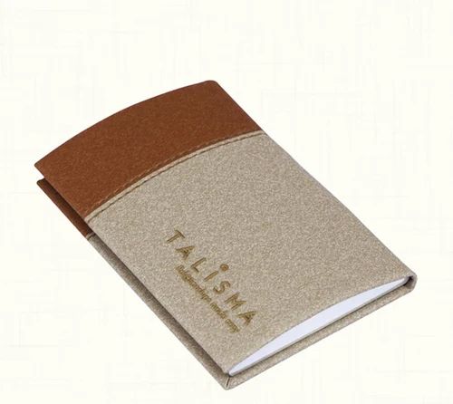 VISITING CARD HOLDER 3423