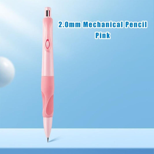 MECH BK-8240 MECHANICAL PENCIL 2.0MM