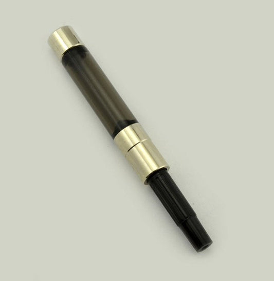 SHEAFFER 96700 PISTON CONVERTER