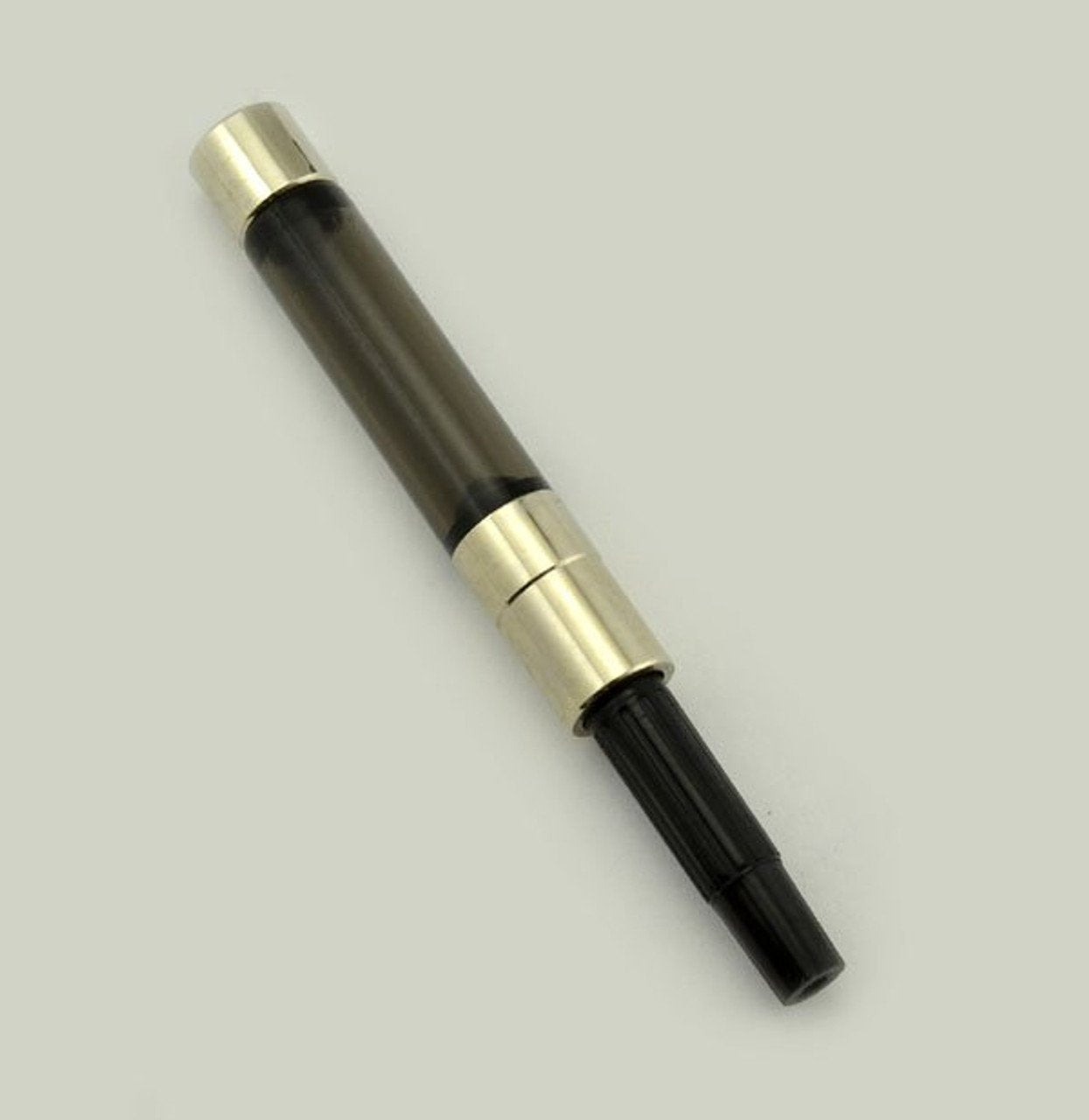 SHEAFFER 96700 PISTON CONVERTER