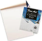 FC FINE ART CANVAS PAD 8X10 250