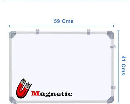 N/W BOARD MAGNETIC 1.5 X 2 900