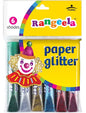 FC RANGEELA GLITTER STAR PACK 30ML 40