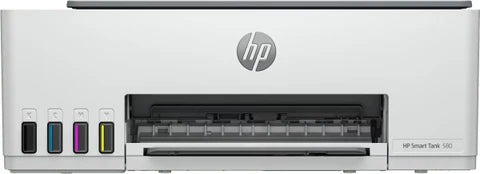 HP 520 SMART TANK PRINTER 13900