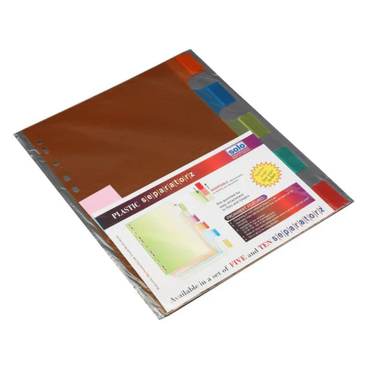 SANDISK CZ73 64GB USB PEN DRIVE 3.0 900