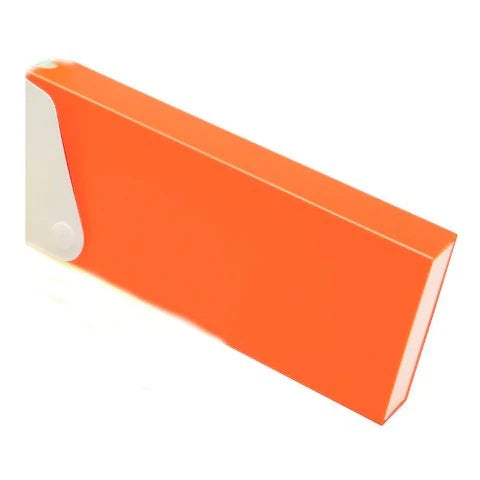 SOLO PB 103 PEN & PENCIL BOX