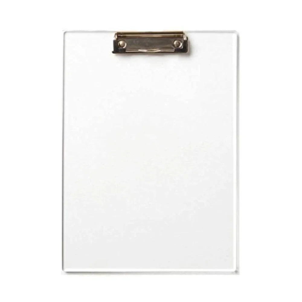 SOLO SB 004 EXAM BOARD